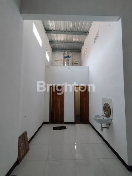 image RUKO USAHA SHOWROOM LUAS BARU KOTA KEDIRI (2)