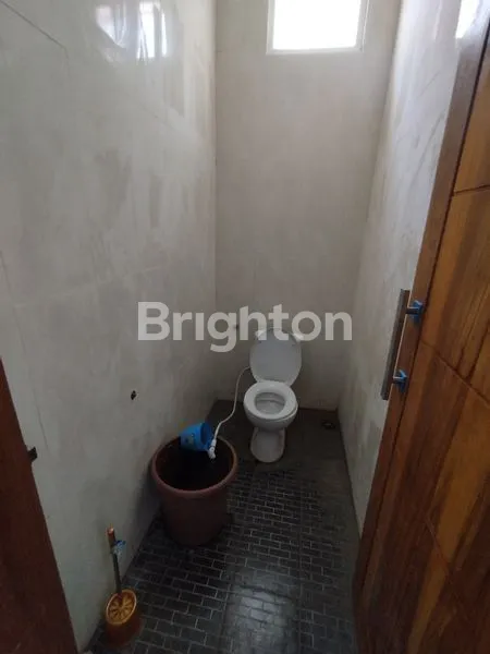 image RUKO USAHA SHOWROOM LUAS BARU KOTA KEDIRI (3)