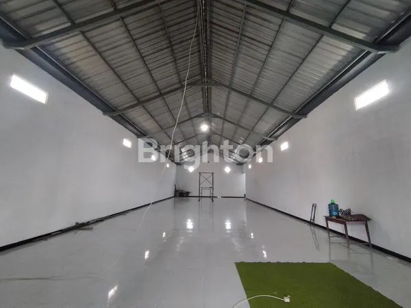 image RUKO USAHA SHOWROOM LUAS BARU KOTA KEDIRI (6)