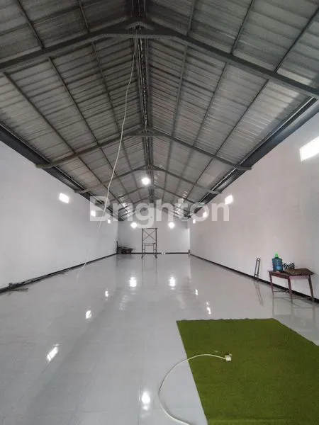 image RUKO USAHA SHOWROOM LUAS BARU KOTA KEDIRI (5)