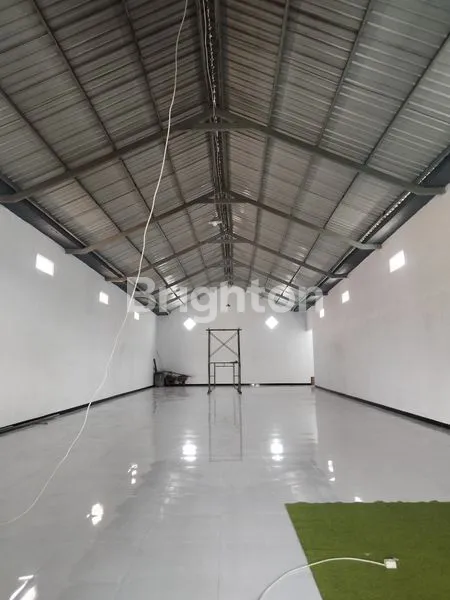 image RUKO USAHA SHOWROOM LUAS BARU KOTA KEDIRI (1)