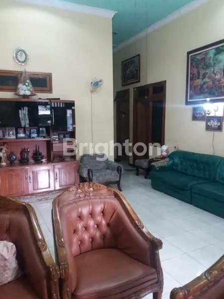 image RUMAH DI JL GADUNG SURABAYA (5)