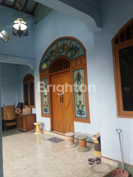 image RUMAH DI JL GADUNG SURABAYA (6)