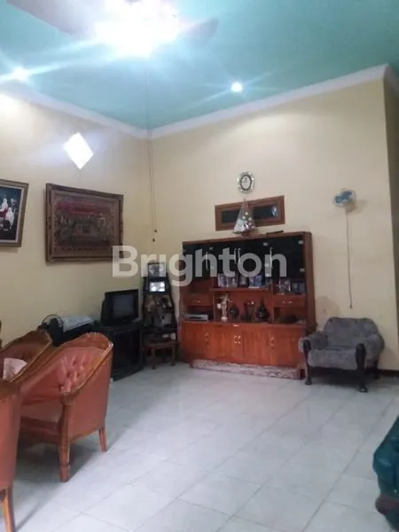 image RUMAH DI JL GADUNG SURABAYA (4)