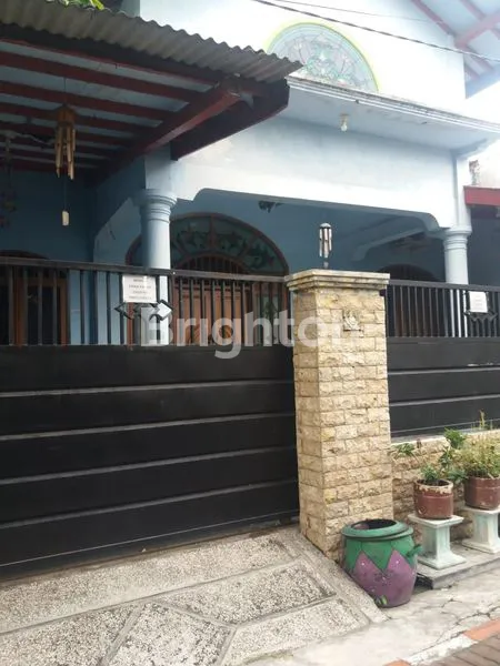 image RUMAH DI JL GADUNG SURABAYA (1)