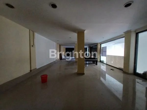 image RUKO 2 LANTAI CIPINANG BESAR SELATAN JATINEGARA JAKARTA TIMUR (3)