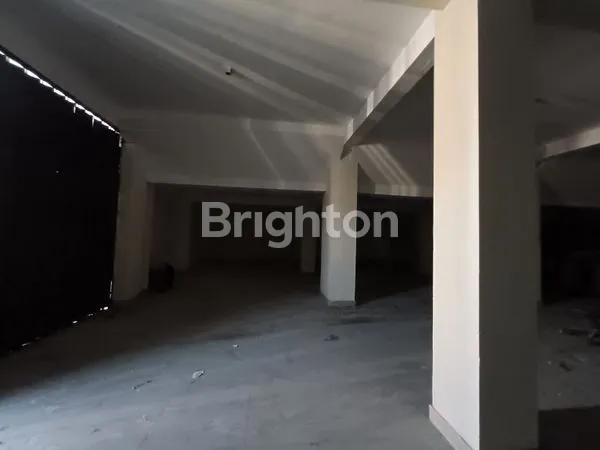 image RUKO 2 LANTAI CIPINANG BESAR SELATAN JATINEGARA JAKARTA TIMUR (4)