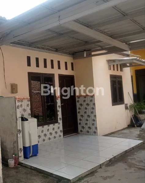 image RUMAH EKONOMIS, SIAP HUNI BEBAS BANJIR (1)
