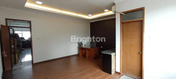 image RUKO SANGAT STRATEGIS DEKAT DENGAN GERBANG TOL PASIRKOJA BANDUNG COCOK UNTUK USAHA APAPUN (4)