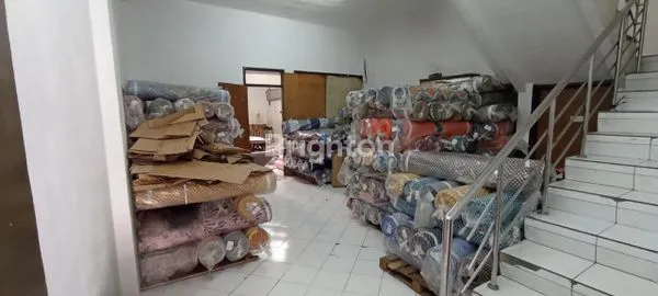 image RUKO SANGAT STRATEGIS DEKAT DENGAN GERBANG TOL PASIRKOJA BANDUNG COCOK UNTUK USAHA APAPUN (3)