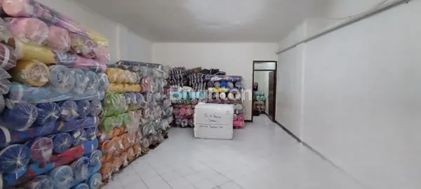 image RUKO SANGAT STRATEGIS DEKAT DENGAN GERBANG TOL PASIRKOJA BANDUNG COCOK UNTUK USAHA APAPUN (6)