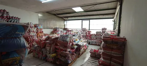 image RUKO SANGAT STRATEGIS DEKAT DENGAN GERBANG TOL PASIRKOJA BANDUNG COCOK UNTUK USAHA APAPUN (7)