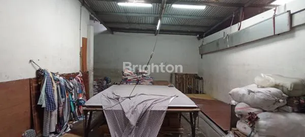 image RUKO DI SUMBER SARI MAINDROAD DEKAT DENGAN GERBANG TOL PASIRKOJA COCOK UNTUK BERBAGAI JENIS USAHA (7)