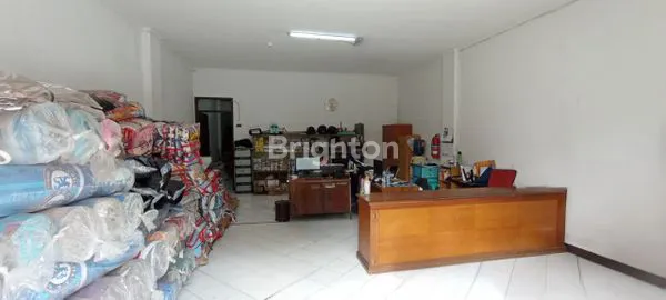 image RUKO DI SUMBER SARI MAINDROAD DEKAT DENGAN GERBANG TOL PASIRKOJA COCOK UNTUK BERBAGAI JENIS USAHA (5)