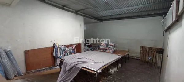 image RUKO DI SUMBER SARI MAINDROAD DEKAT DENGAN GERBANG TOL PASIRKOJA COCOK UNTUK BERBAGAI JENIS USAHA (8)