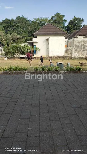 image TANAH MURAH DI TABANAN (3)