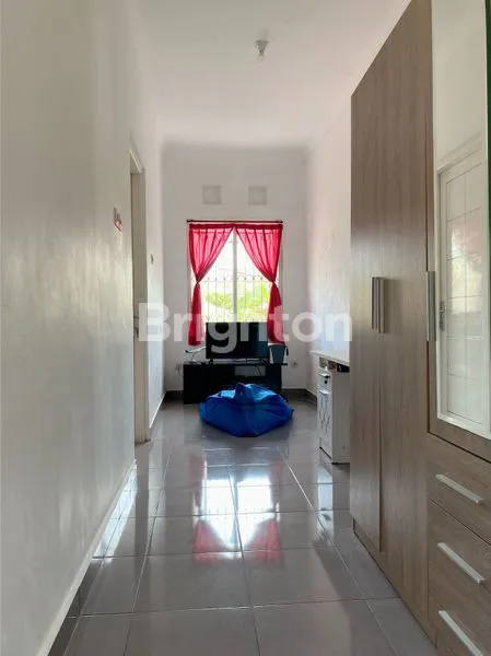 image RUMAH CANTIK 2 LANTAI DI JIMBARAN (2)