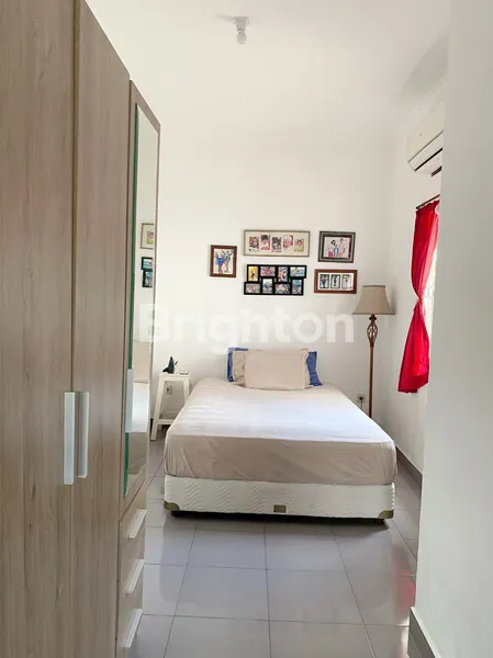 image RUMAH CANTIK 2 LANTAI DI JIMBARAN (7)