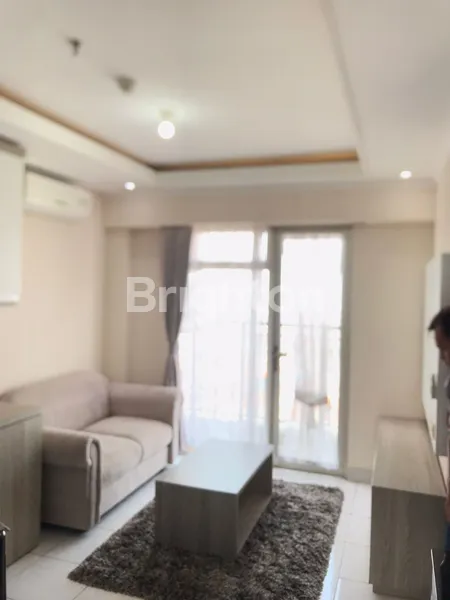 image APARTEMEN M-SQUARE LANTAIT 10 CIBADUYUT (1)