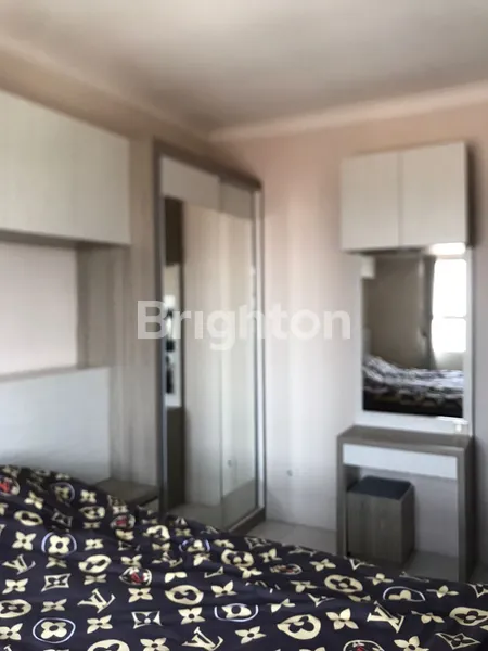 image APARTEMEN M-SQUARE LANTAIT 10 CIBADUYUT (2)