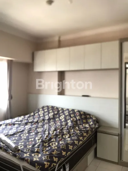 image APARTEMEN M-SQUARE LANTAIT 10 CIBADUYUT (3)