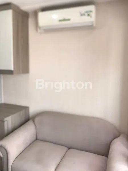 image APARTEMEN M-SQUARE LANTAIT 10 CIBADUYUT (4)