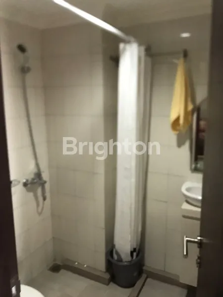 image APARTEMEN M-SQUARE LANTAIT 10 CIBADUYUT (6)