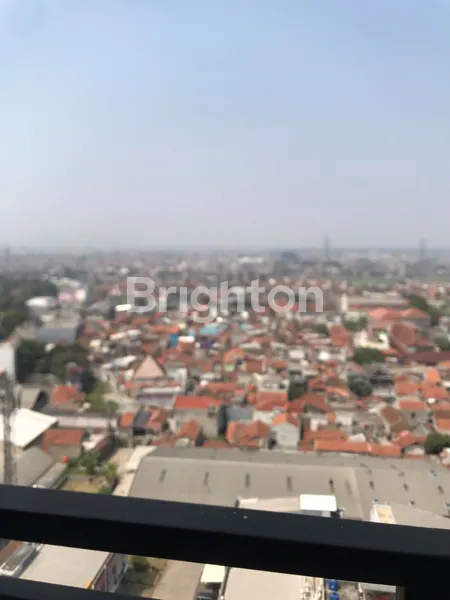 image APARTEMEN M-SQUARE LANTAIT 10 CIBADUYUT (7)