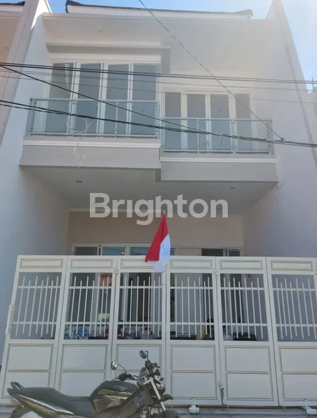 image NEW GRESS MULYOSARI CIAMIK (1)