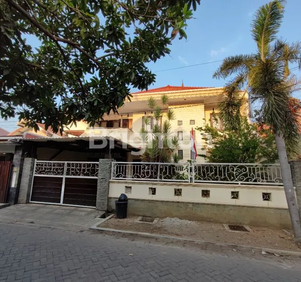 image SIDOSERMO CIAMIK LOKASI & BANGUNANNYA (1)