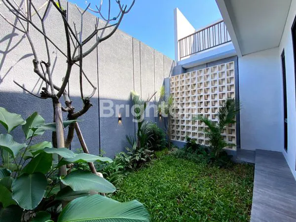 image RESIDENCE MODERN MURAH DI DENPASAR  (2)