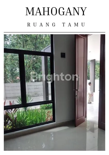 image PREMIUM HOUSE AT RESIDENTA  (7)