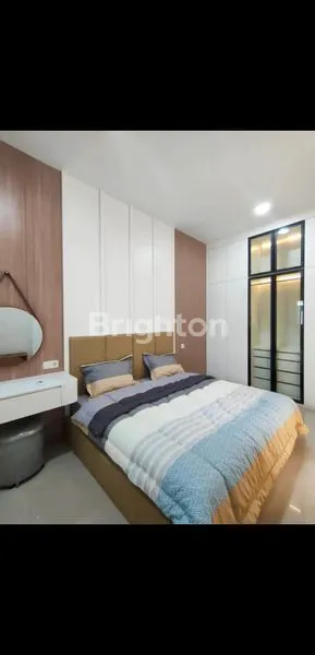 image ROYAL MARELAN KOMPLEK PERUMAHAN NYAMAN DP HANYA 5 JTXX (3)