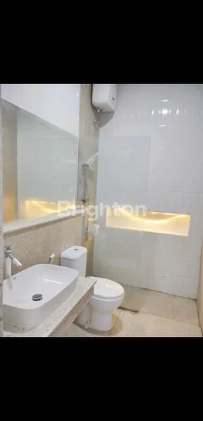 image ROYAL MARELAN KOMPLEK PERUMAHAN NYAMAN DP HANYA 5 JTXX (4)