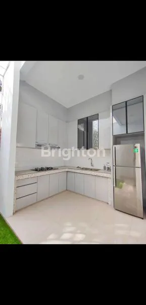 image ROYAL MARELAN KOMPLEK PERUMAHAN NYAMAN DP HANYA 5 JTXX (6)