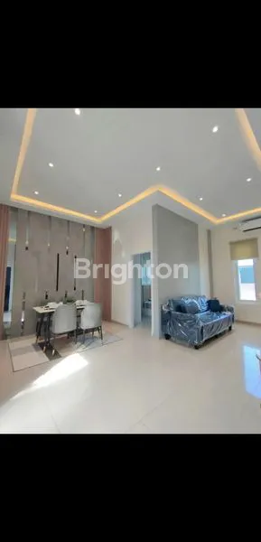 image ROYAL MARELAN KOMPLEK PERUMAHAN NYAMAN DP HANYA 5 JTXX (7)