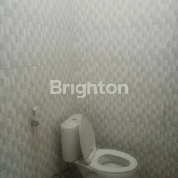 image RUMAH SIAP PAKAI DI CINERE (3)