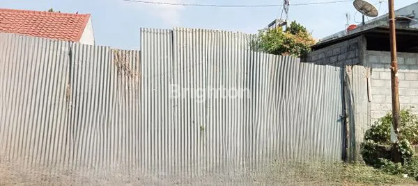 image TANAH LEBAR 8,8 M DI TIDAR BAWAH - MALANG (1)