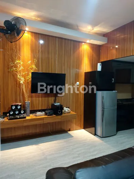 image DIJUAL CEPAT APARTEMEN PUNCAK PERMAI  (4)