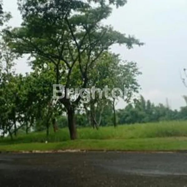 image TANAH LUAS CIAMIKK LOKASI TANJUNG LOMBOK !! (1)