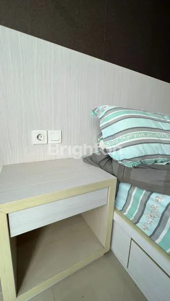 image APARTEMEN U-RESIDENCE  (3)