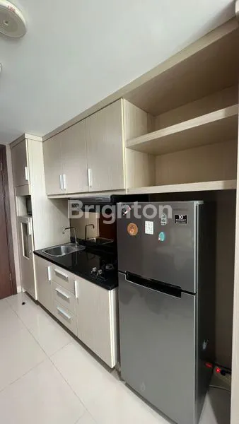 image APARTEMEN U-RESIDENCE  (2)