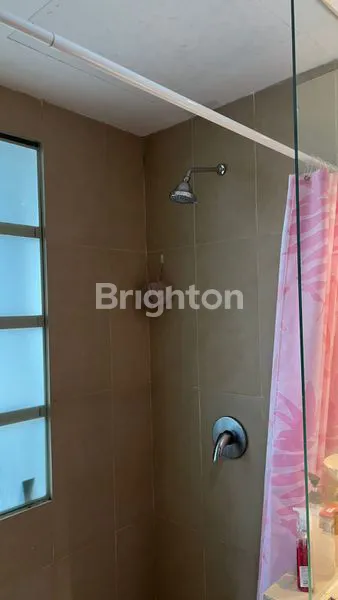 image APARTEMEN U-RESIDENCE  (6)