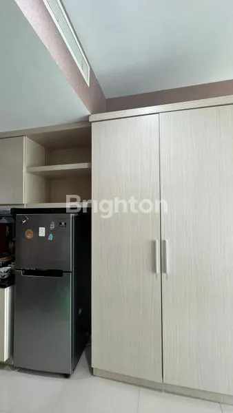 image APARTEMEN U-RESIDENCE  (7)