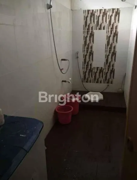 image HUNIAN STRATEGIS NYAMAN AMAN DAN BEBAS BANJIR (5)