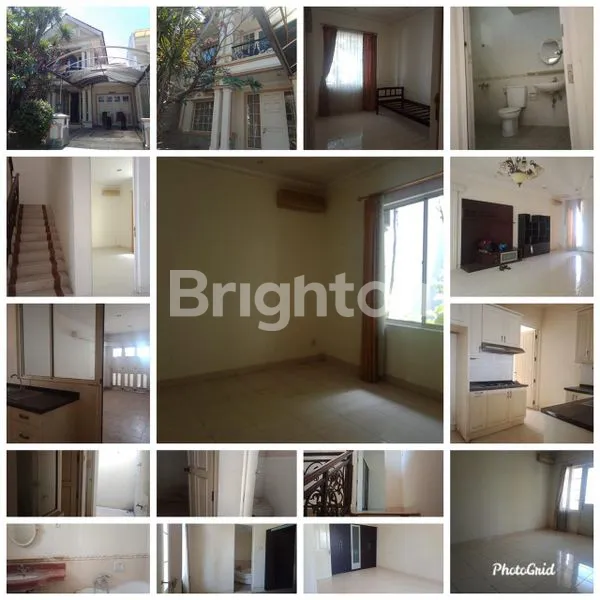 image PAKUWON INDAH  (2)