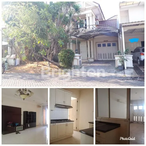 image PAKUWON INDAH  (1)