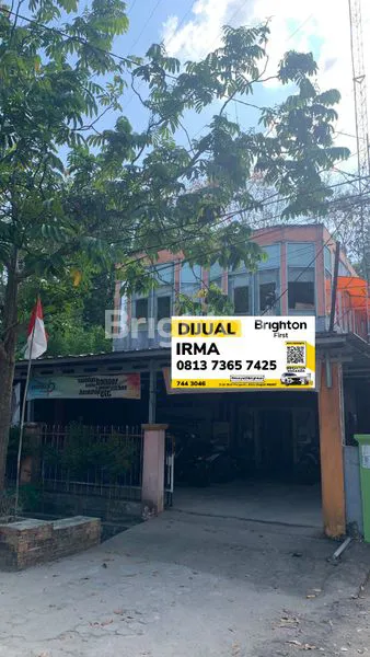 image RUKO RADIO INDRALAYA FM (1)