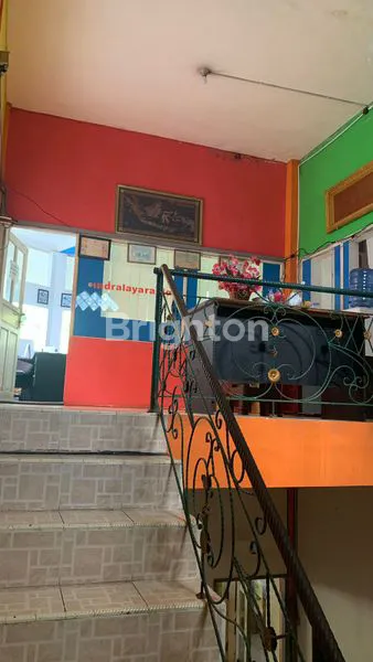 image RUKO RADIO INDRALAYA FM (2)