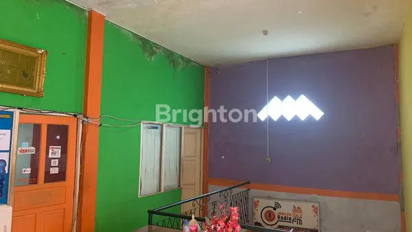 image RUKO RADIO INDRALAYA FM (3)